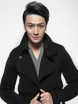 又拐个皇帝回现代_天天影视