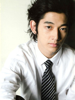 菜鸟老师来报到_天天影视