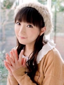 鬼眼狂刀_天天影视