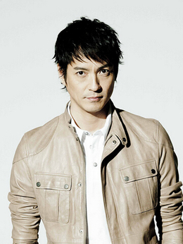 星之金币2_天天影视