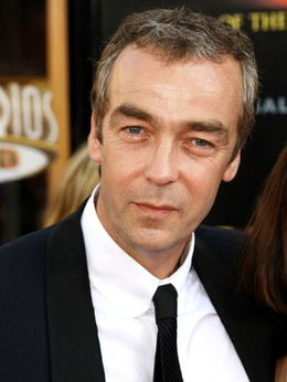 斯巴达克斯：复仇_天天影视