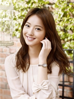 奢侈的爱情会降临吗_天天影视