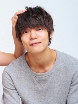 软饭男_天天影视