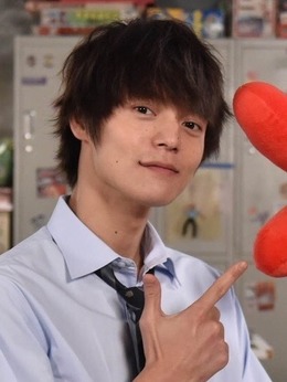 是我们做的_天天影视