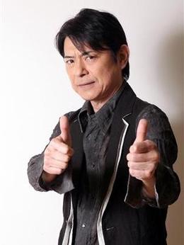 爱美大作战_天天影视