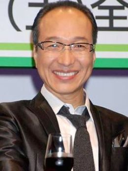 再见，小津老师_天天影视