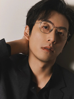 万万没想到第一季_天天影视