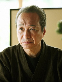 高岭之花_天天影视