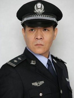 西线兵魂_天天影视