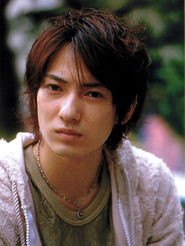 想要幸福_天天影视