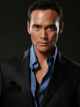 假面骑士龙骑美版_天天影视