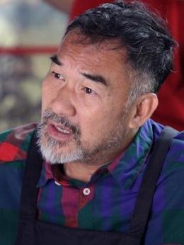 醉打金枝_天天影视