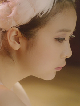 恋与偶像第一季_天天影视