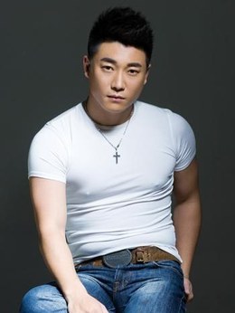 我们办人事_天天影视