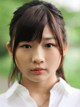 也让我有点小执着_天天影视