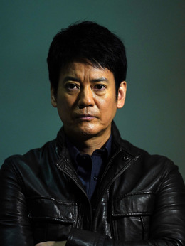 24小时日本_天天影视