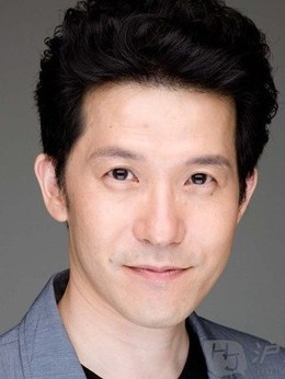 欢迎来到阴阳屋_天天影视