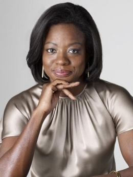 逍遥法外第一季_天天影视