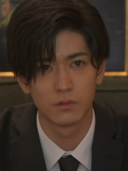 金装律师(日版)_天天影视