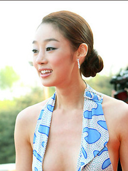 黄金新娘_天天影视