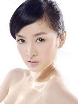 毕业生_天天影视