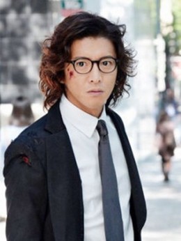 安堂机器人_天天影视