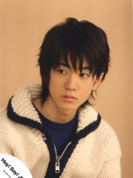 野猪大改造_天天影视