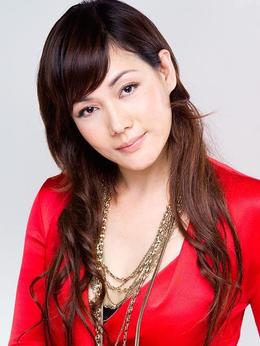 断掌顺娘_天天影视