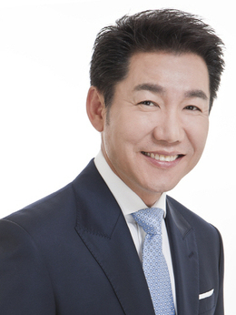 沙漏情人_天天影视