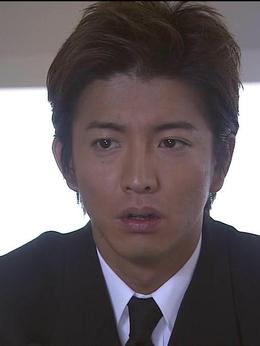 梦想飞行_天天影视