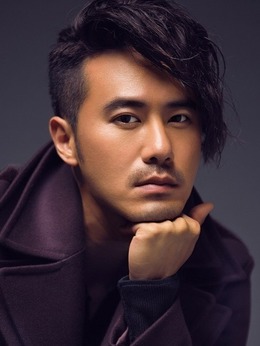 两个门牌一个家_天天影视