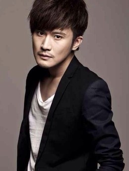 傲魂之活死人_天天影视