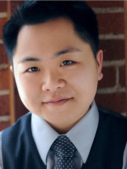 破产姐妹第二季_天天影视