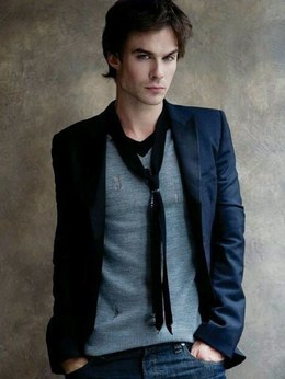 吸血鬼日记第一季_天天影视