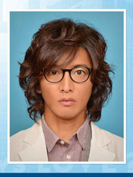 安堂机器人_天天影视