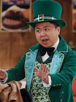 破产姐妹第六季_天天影视