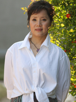 一屋高才生_天天影视