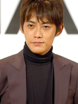 未成年_天天影视