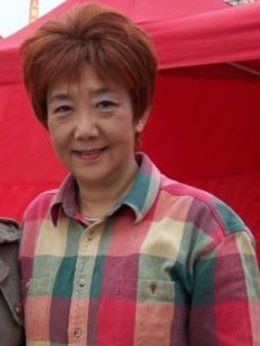 仔大仔世界_天天影视