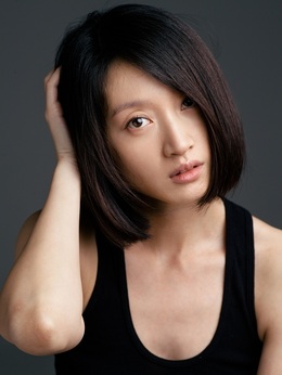 平淡生活_天天影视