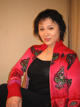 突发事件_天天影视