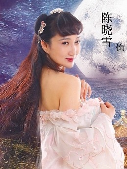 奇葩县衙_天天影视