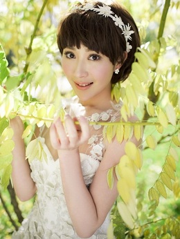 削死这群熊孩子_天天影视