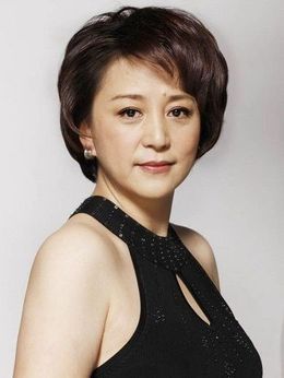 我和我的父亲_天天影视