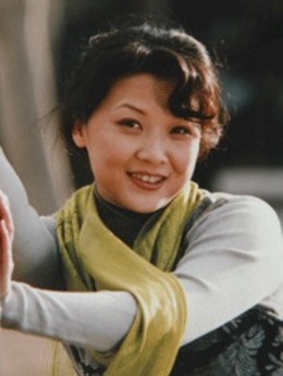 中国仪仗兵_天天影视