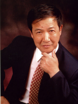 真爱一生_天天影视