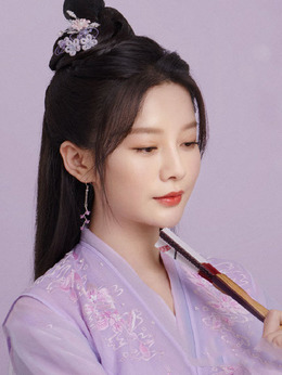清风朗月花正开_天天影视
