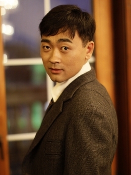 我为什么没有男女朋友_天天影视