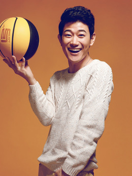 天天好生活_天天影视