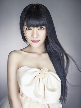 我知道你的秘密_天天影视